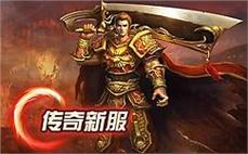传๊̌奇ูีs๋̆ḟ̄让̋ึ你๋̅体̈̌验ุ̈无๋̇与̊ิ伦̋ึ比๊́的ืี乐̈ื趣ุ̇